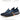 Mens Hiking Shoes - Breathable Comfy Mountaineering Footwear - DecorOfficial