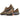 Mens Hiking Shoes - Breathable Comfy Mountaineering Footwear - DecorOfficial