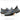 Mens Hiking Shoes - Breathable Comfy Mountaineering Footwear - DecorOfficial
