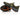 Mens Hiking Shoes - Breathable Comfy Mountaineering Footwear - DecorOfficial