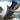 Mens Hiking Shoes - Breathable Comfy Mountaineering Footwear - DecorOfficial