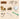 Kids Gardening Kit - Mini DIY Creative Garden Activity for Children - DecorOfficial