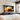 Ultra-Modern Motorized Screen Laser TV Console Cabinet - DecorOfficial