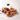 Funny Multi-Compartment Serving Board - Adult-Themed Snack Platter - DecorOfficial