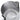 Professional Stainless Steel Milk Frothing Pitcher for Lattes Cappuccinos - DecorOfficial