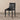 Prosper Dining Chairs - Elegant Modern Seating - DecorOfficial