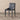 Prosper Dining Chairs - Elegant Modern Seating - DecorOfficial