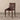 Prosper Dining Chairs - Elegant Modern Seating - DecorOfficial
