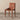 Prosper Dining Chairs - Elegant Modern Seating - DecorOfficial