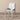 Prosper Dining Chairs - Elegant Modern Seating - DecorOfficial