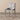 Prosper Dining Chairs - Elegant Modern Seating - DecorOfficial
