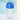 Protein Shaker Bottle - 300ml Fitness Milkshake Drinkware - DecorOfficial
