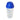 Protein Shaker Bottle - 300ml Fitness Milkshake Drinkware - DecorOfficial