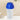 Protein Shaker Bottle - 300ml Fitness Milkshake Drinkware - DecorOfficial
