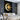 Psychedelic Moon Star Tapestry - Bohemian Wall Hanging Decor - DecorOfficial
