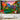 Psychedelic Snail Mushroom Tapestry - Hippie Abstract Wall Art Home Decor - DecorOfficial
