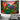 Psychedelic Snail Mushroom Tapestry - Hippie Abstract Wall Art Home Decor - DecorOfficial