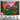 Psychedelic Snail Mushroom Tapestry - Hippie Abstract Wall Art Home Decor - DecorOfficial