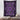 Psychedelic Tarot Tapestry - Sun and Planet Wall Art Decor - DecorOfficial