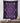 Psychedelic Tarot Tapestry - Sun and Planet Wall Art Decor - DecorOfficial