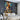 Psychedelic Witchcraft Tapestry - Bohemian Oil Painting Decor - DecorOfficial