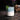 Pufferfish Cocktail Glass - Transparent Molecular Wine Goblet with Straw - DecorOfficial
