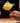 Pufferfish Cocktail Glass - Transparent Molecular Wine Goblet with Straw - DecorOfficial