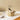 Pumpkin Ceramic Baking Bowl - Festive Fall Kitchenware - DecorOfficial