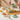 Pumpkin Ceramic Baking Bowl - Festive Fall Kitchenware - DecorOfficial
