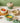 Pumpkin Ceramic Baking Bowl - Festive Fall Kitchenware - DecorOfficial