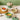 Pumpkin Ceramic Baking Bowl - Festive Fall Kitchenware - DecorOfficial