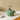 Pumpkin Ceramic Baking Bowl - Festive Fall Kitchenware - DecorOfficial