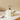 Pumpkin Ceramic Baking Bowl - Festive Fall Kitchenware - DecorOfficial