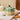 Pumpkin Ceramic Baking Bowl - Festive Fall Kitchenware - DecorOfficial
