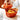 Pumpkin Cereal Bowl Set - Halloween Kitchen Decor - DecorOfficial