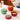 Pumpkin Cereal Bowl Set - Halloween Kitchen Decor - DecorOfficial
