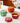 Pumpkin Cereal Bowl Set - Halloween Kitchen Decor - DecorOfficial