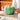 Pumpkin Cereal Bowl Set - Halloween Kitchen Decor - DecorOfficial