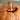 Pumpkin Leaf Decor - Autumn Halloween Home Decoration - DecorOfficial