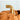 Pumpkin Leaf Decor - Autumn Halloween Home Decoration - DecorOfficial