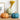 Pumpkin Leaf Decor - Autumn Halloween Home Decoration - DecorOfficial