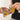 Puppy Glass Cups Set - Cute Drinkware for Shochu Juice Coffee Milk Water - DecorOfficial