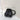 Pure Colour Ceramic Mug - Personalised Coffee Drinking Art Mugs - DecorOfficial