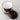 Purple Clay Gaiwan Tea Set - Elegant Chinese Brewing Teacup - DecorOfficial