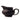 Purple Clay Gongfu Tea Set - Elegant Teaware with Justice Cups - DecorOfficial
