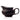 Purple Clay Gongfu Tea Set - Elegant Teaware with Justice Cups - DecorOfficial