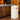 Smart Stainless Steel Automatic Sensor Trash Bin - DecorOfficial