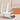 Q1 Intelligent Timer Shoe Dryer - DecorOfficial