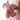 Quick-Dry Coral Fleece Kitchen Towel with Sunflower Design - Highly Absorbent and Soft - DecorOfficial