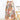 Quick-Dry Floral Cotton Bath Towel - Soft Adult Towel - DecorOfficial